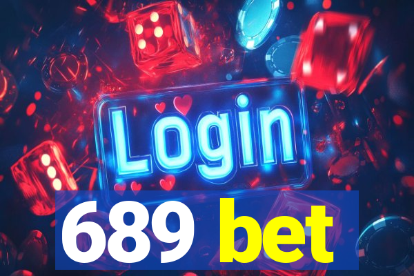 689 bet